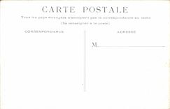 CPA Paris place de la Concorde 