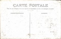 CPA Paris Le Viaduc d'Auteuil 