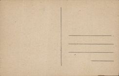 CPA Paris Le Marche aux Fleaurs 