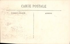 CPA Paris Le Jardin du Luxembourg 