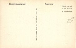 CPA Paris Le Pont au Change et le Palais de Justice 