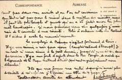 CPA Paris Hotel de Ville 