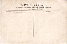 CPA Paris Fontaine St Michel 