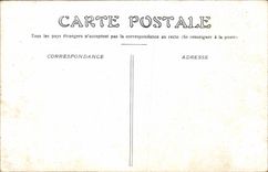 CPA Paris L'Obelisque 