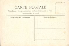 CPA Collection Petit Journal Paris Le Lion de Belfort 