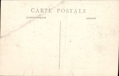 CPA Paris L'Hotel de Ville 