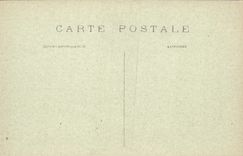 CPA Paris Bois de Boulogne La Ferme du Pre Catelan 