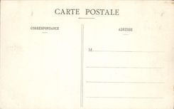 CPA Paris Jardin du Luxembourg 