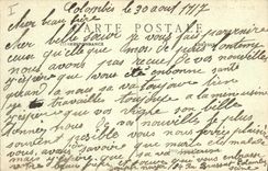 CPA Paris Monument du Triomphe de la Republique Place de la Nation