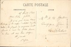 CPA Paris L'Entree des Champs Elysees et les Chevaux de Marly dus a Guillaume Coustou transfers de l