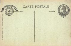 CPA Paris Hotel des Invalides Tombeau de Napoleon I 