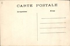 CPA Paris Le Panorama des Sept Ponts 