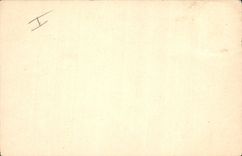 CPA Off for the Holidays Negres