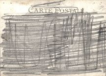 CPA Vieille coffe de Pont Aven 