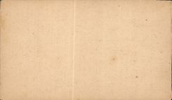 CPA Est Belle et que Lautomobile est une invention Merveilleuse 