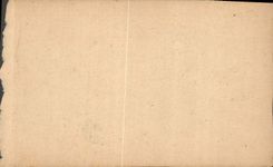 CPA A la Ville Les Ouefs de la Frme 