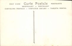 CPA Paris Rosace de la Sainte Chapelle 