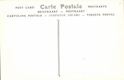 CPA Paris La Sainte Chapelle 