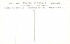 CPA Paris La Sainte Chapelle Detail du Porche de la Loggia Chateaux et Colonnettes 