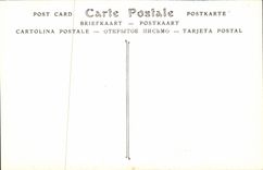 CPA Paris La Sainte Chapelle Detail du Porche de la Loggia Chapiteaux et Colonnettes 