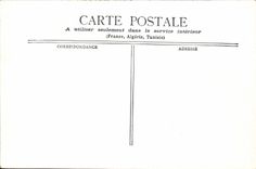 CPA Paris Le Palais de Justice et la Ste Chapelle 