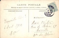 CPA Paris Tombeau de Napoleon I 