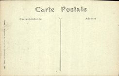 CPA Paris La Colonne du Julliet Place de la Bastille