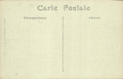 CPA Paris Le Monument de la Victoire place du Chatelet