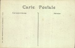 CPA Paris La Place de la Concorde 