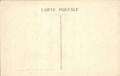 CPA Paris Vestiges des Remparts presumes de Paris au temps de Philippe Auguste ei qui trouvent dans 