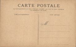 CPA Paris La Colonne Vendome 