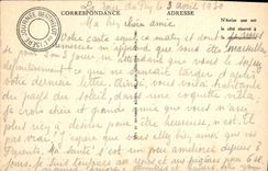 CPA Paris Place Breteuil Monument eleve a la Memoire de Pasteur par souscription Internationale