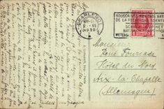 CPA Paris Perspective de la Rue de Rivoli prise vefrs la Place de la Concorde