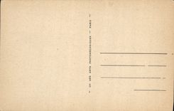 CPA Maison de Victor Hugo Place des Vosges Paris 