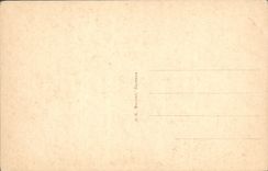 CPA Jean Goujon La Fontaine des Innocents 