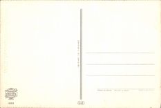 CPA Heureux Anniversaire Ane Mule