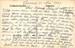 CPA Paris La Place de la Bastille 