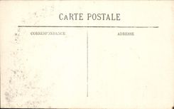 CPA Paris Le Pont Alexandre III 