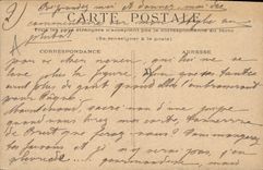 CPA Paris Pont Alexandre III 