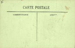 CPA Paris X Le Boulevard Saint Denis