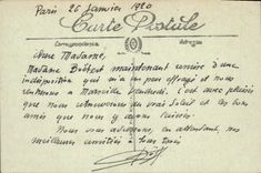 CPA Paris L'Hotel des Invalides Le Tombeau de Napoleon Ier Le Sarcophage 