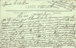 CPA Bordeaux Le Pont sur la Garonne 