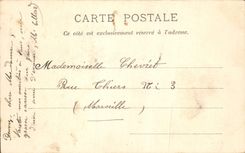 CPA Les Pyrenees Illustrees Pau Palais d'hiver Les tables de jeu