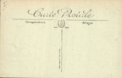 CPA Chatel Guyon La Source Marguerite 