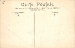 CPA Etablissement Thermal de Chatel Guyon Etablissement Henry 