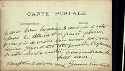 CPA Chatel Guyon La Vallee de Sans Souci 