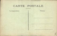 CPA Chatel Guyon Source Germaine Deval 