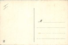 CPA Les Pyrenees Cauterets Source Mauhourat 