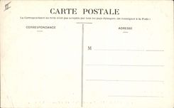 CPA Cauterets Source de Mauhourat et Cascade de Lutour 