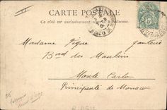 CPA La Buvelte de Mauhourat Cauterets 